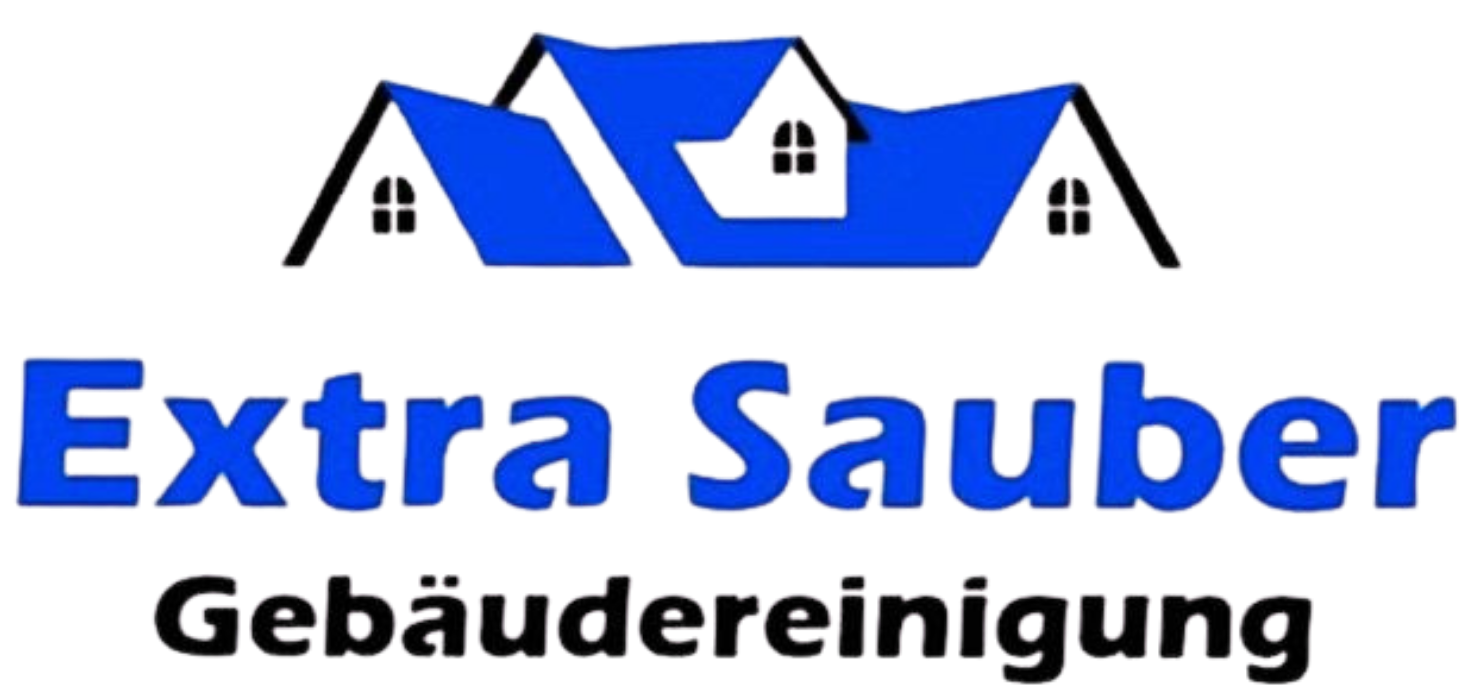 Büroreinigung, Büroreinigung, Fensterreinigung, Fassadenreinigung, Winterdienst, Bauendreinigung, Entrümpelung, Bauabschlussreinigung, Wohnungsreinigung