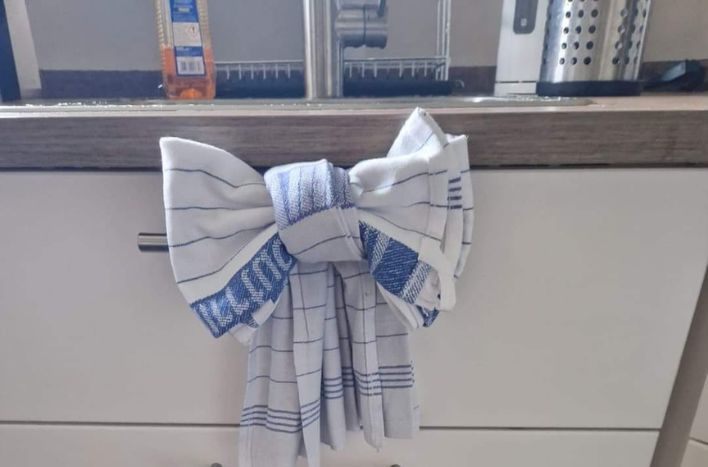 innenausbau